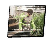 717445524