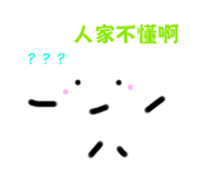 717458985