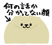 717463265