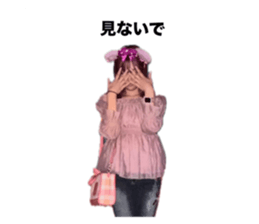 717465066