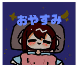 717475677