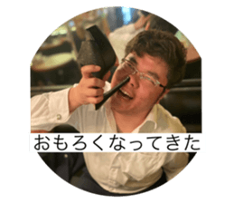 717477377