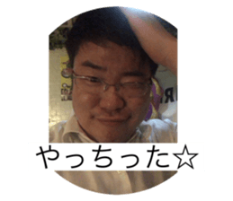 717477378