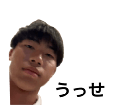 717479277
