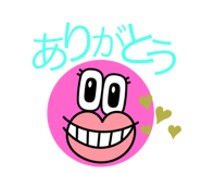 717479966