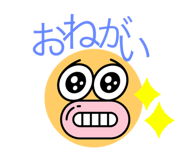 717479967