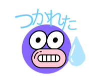 717479969
