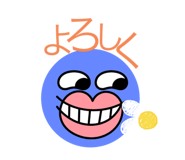 717479978