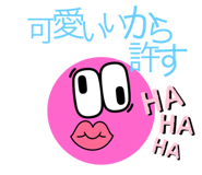 717479982