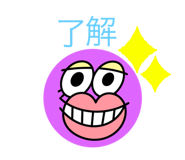 717479991