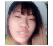 717480845