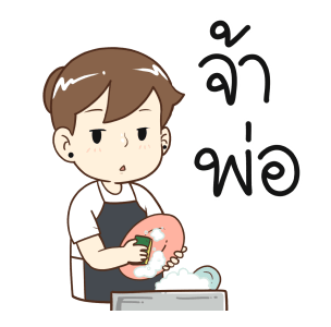 ลายที่ 13