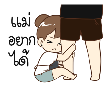 ลายที่ 13