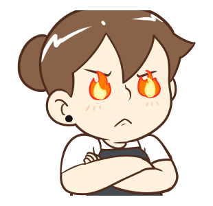 ลายที่ 29