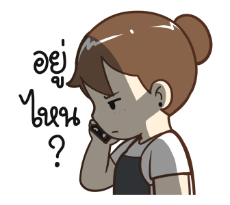 ลายที่ 43