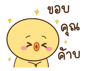 ลายที่ 13