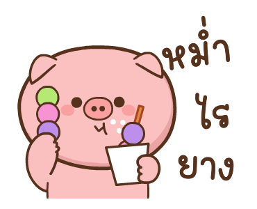 ลายที่ 17
