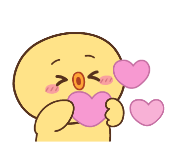 ลายที่ 35