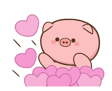 ลายที่ 37