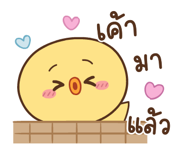 ลายที่ 45