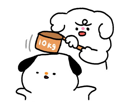 ลายที่ 15