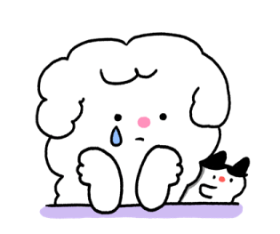 Momo & Nene กับวันที่สดใส~ รูปที่ 24