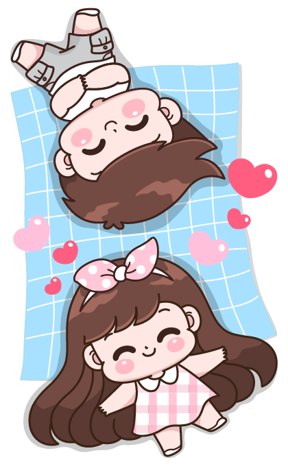 ลายที่ 1