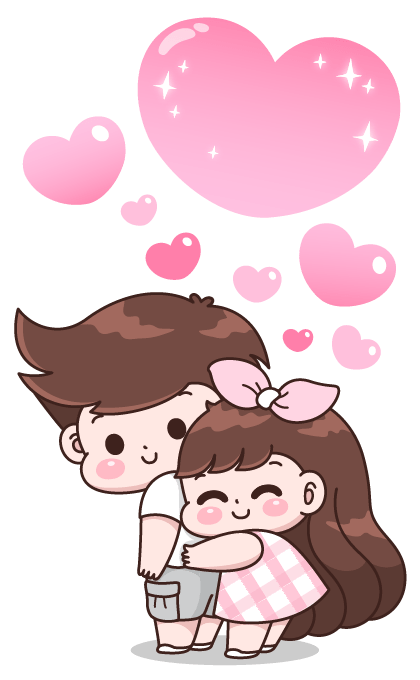 ลายที่ 3