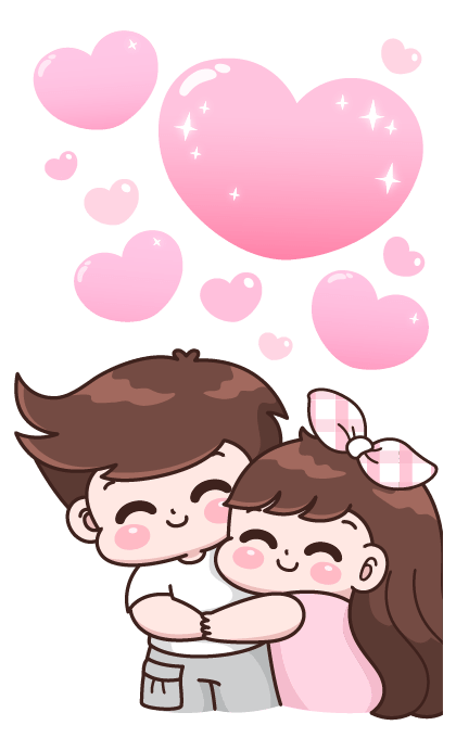 บุบบิบ บู้บี้ เดลี่เลิฟ 2 รูปที่ 4