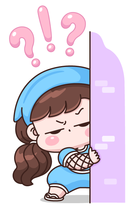 ลายที่ 33