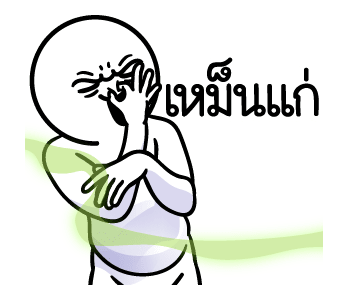 ลายที่ 47