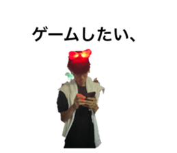 717482565