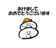 717482708