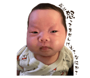 717483902