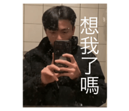 717484471
