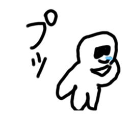 717485986
