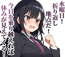 717486271