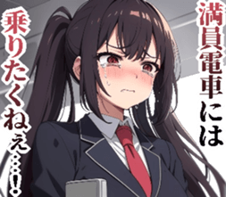 717486296