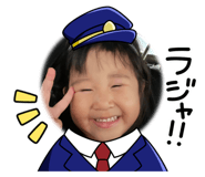 717490308