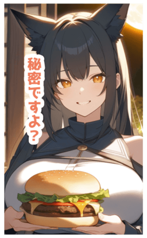 717495893