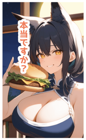 717495909