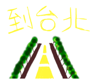 717496161