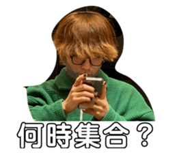 717499344
