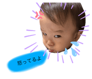 717503305