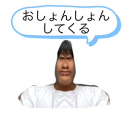 717505987