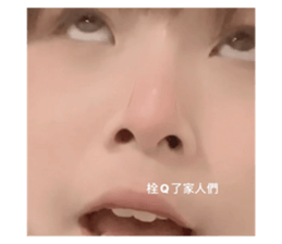 717507043