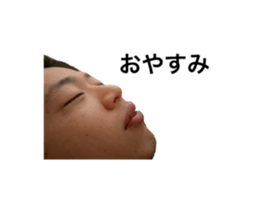 717507695
