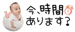 717515272