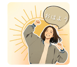 717543655