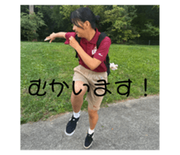 717543682